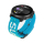 Suunto Race S Power Blue - 1264905 - zdjęcie 2